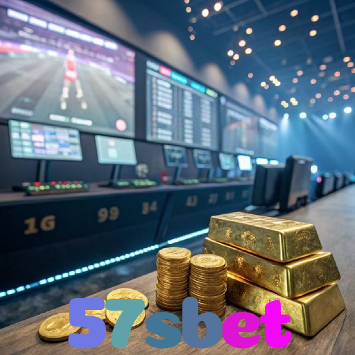 57sbet