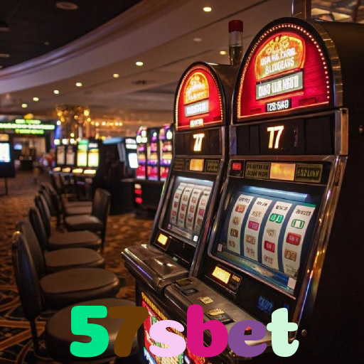 57sbet