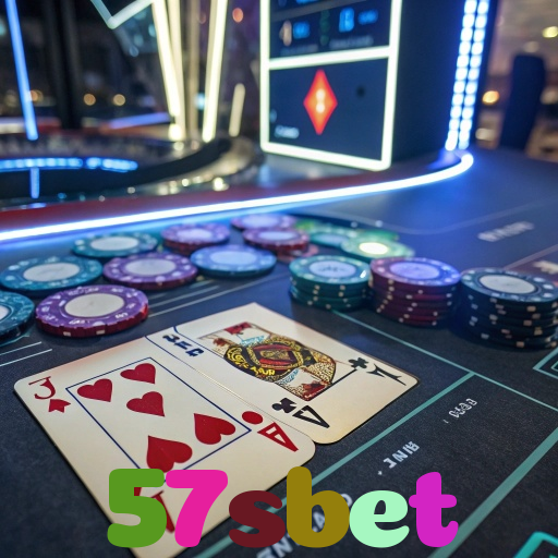 57sbet