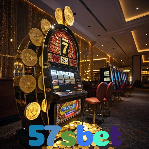 57sbet