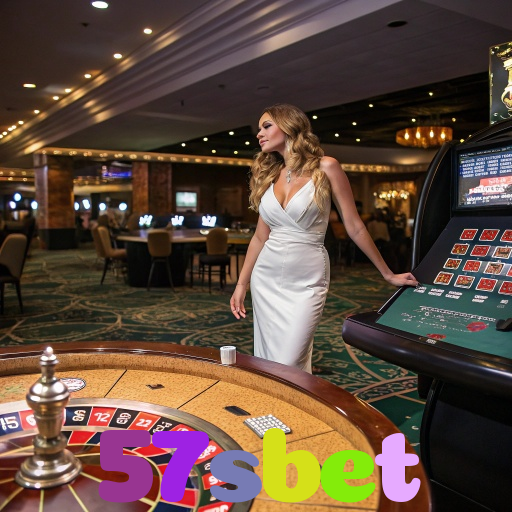 57sbet