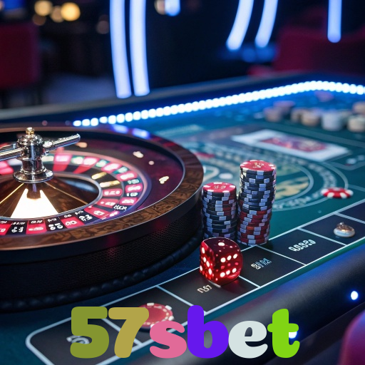 57sbet