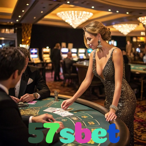 57sbet