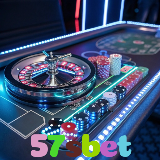57sbet