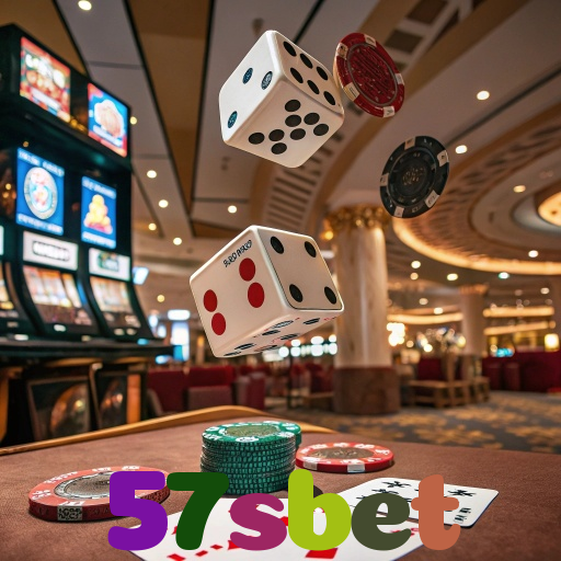 57sbet
