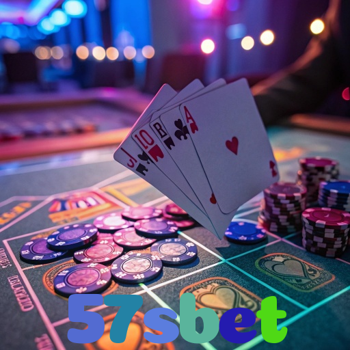 57sbet