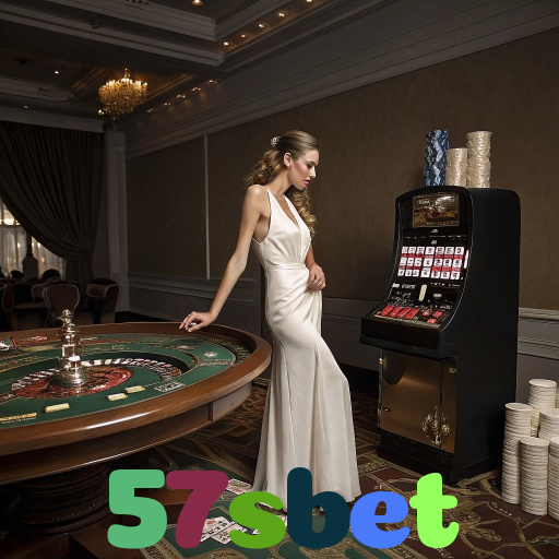 57sbet