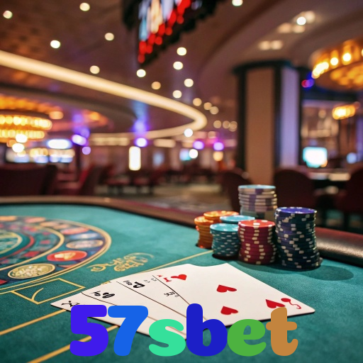 57sbet