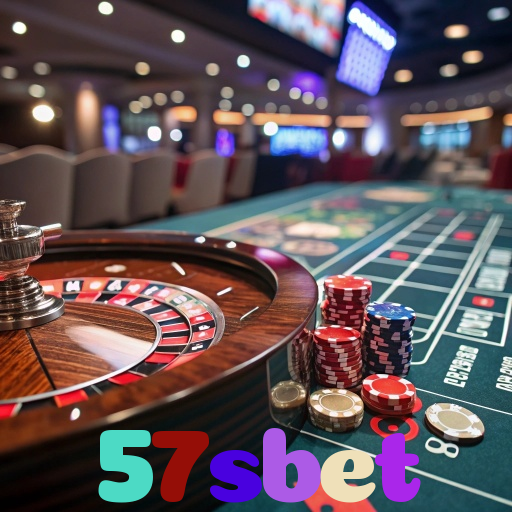 57sbet