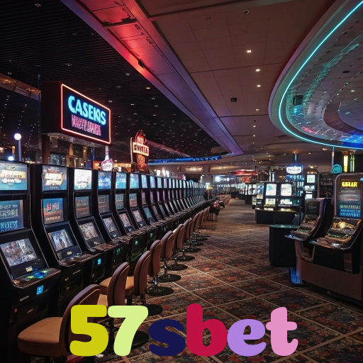 57sbet