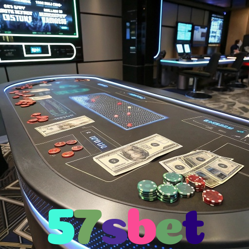 57sbet