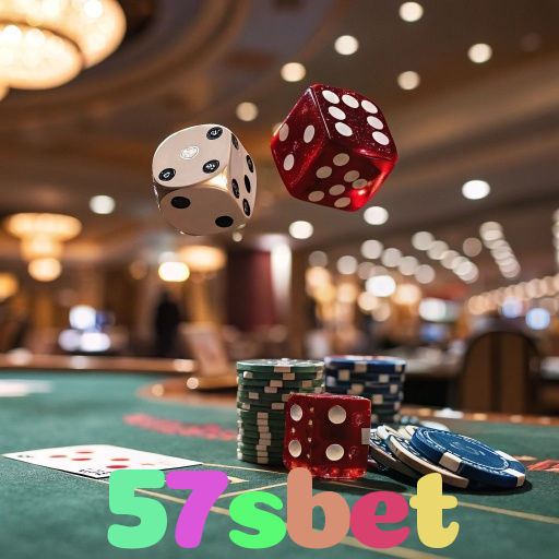 57sbet