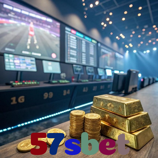 57sbet