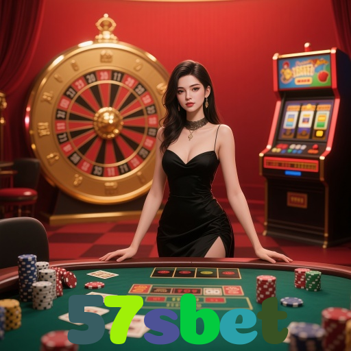 57sbet