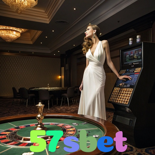 57sbet