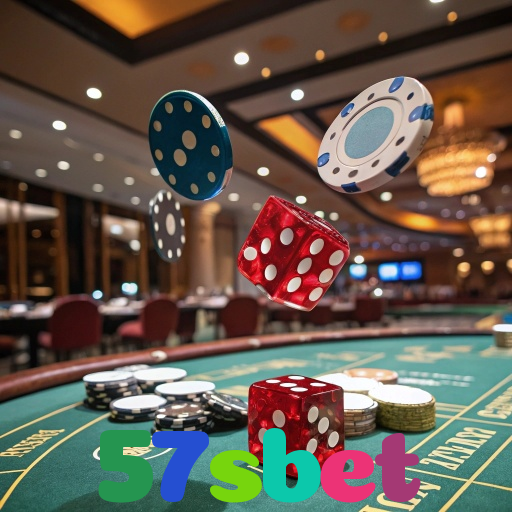 57sbet