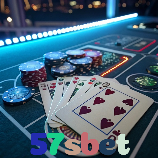 57sbet