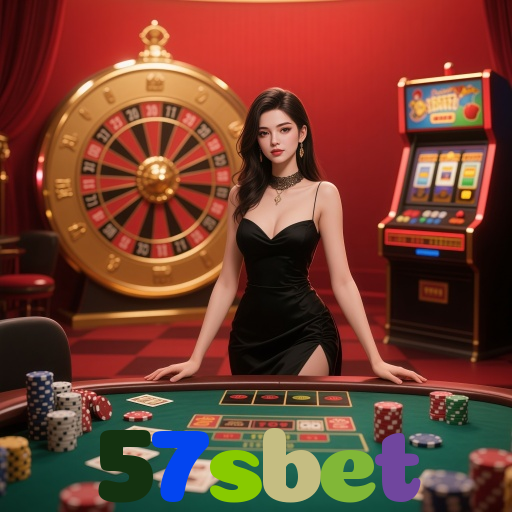 57sbet