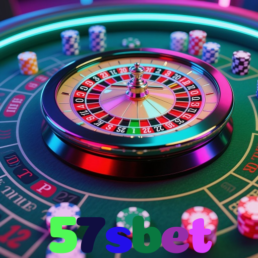57sbet