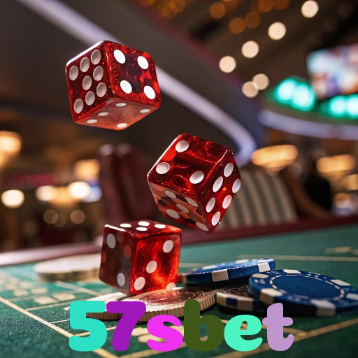 57sbet