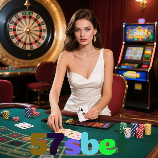 57sbet