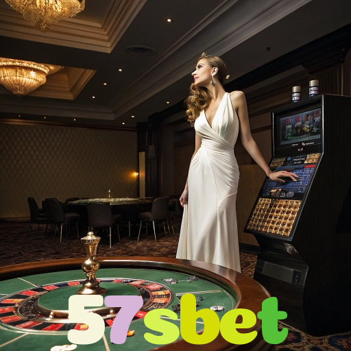 57sbet