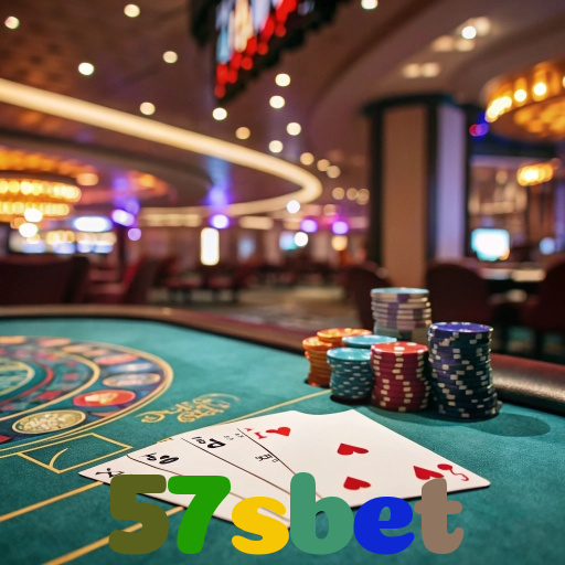 57sbet