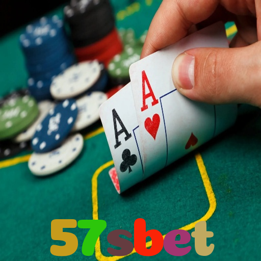 57sbet