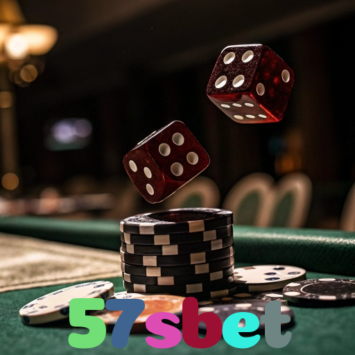 57sbet