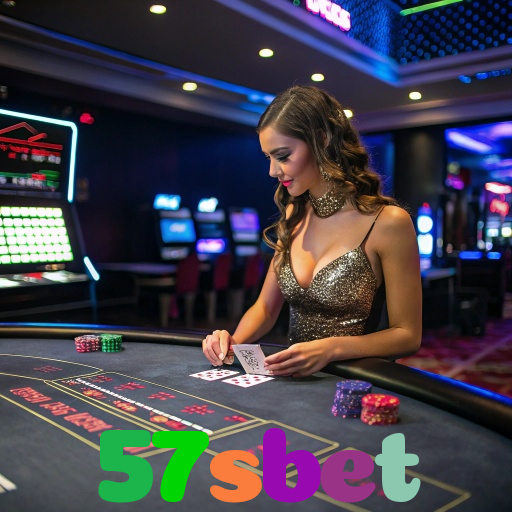 57sbet