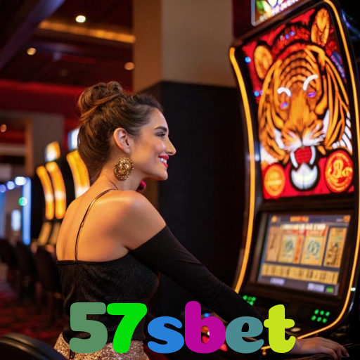 57sbet