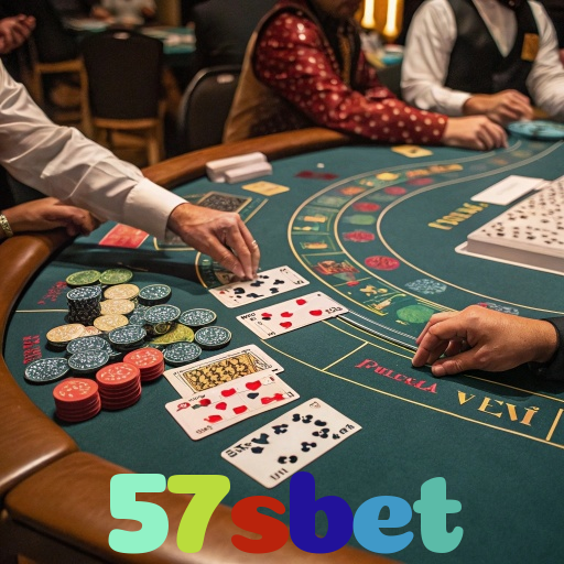 57sbet