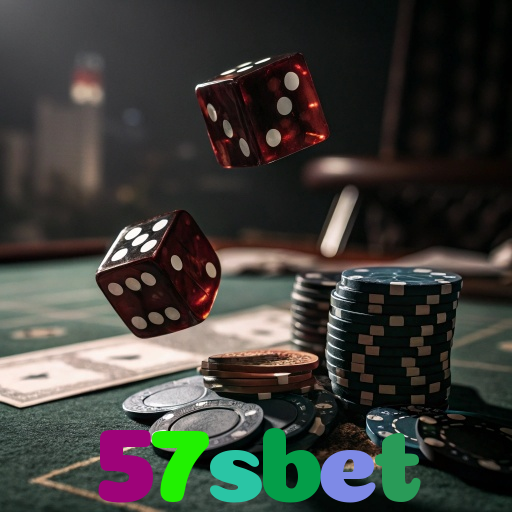 57sbet