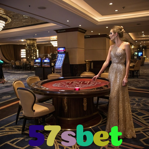 57sbet