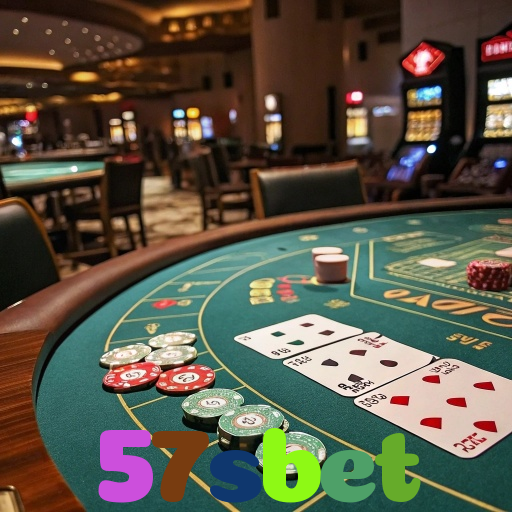 57sbet