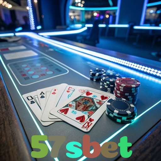 57sbet