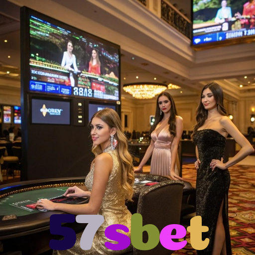57sbet
