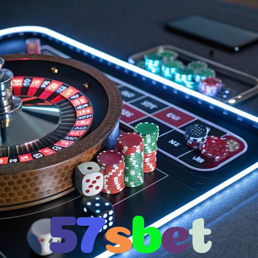 57sbet