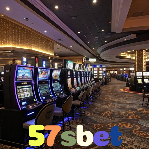 57sbet