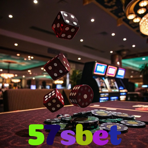 57sbet