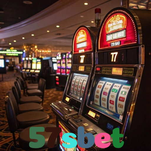 57sbet