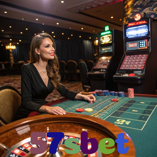 57sbet