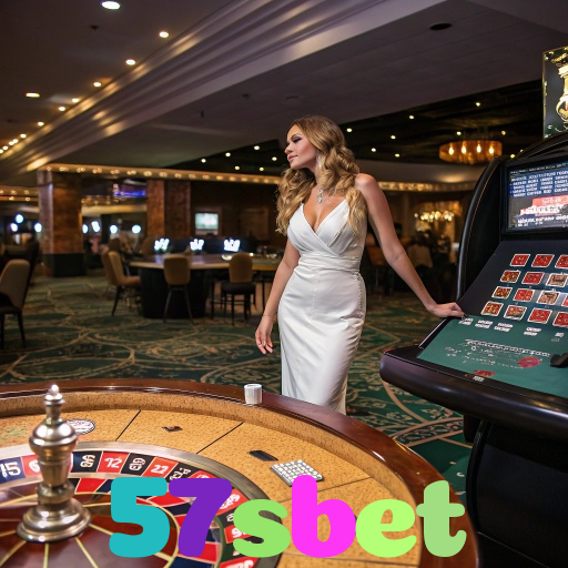 57sbet