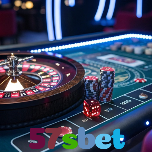 57sbet