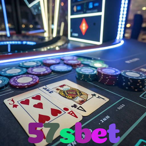 57sbet