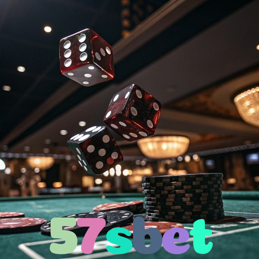 57sbet