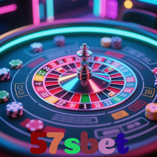 57sbet