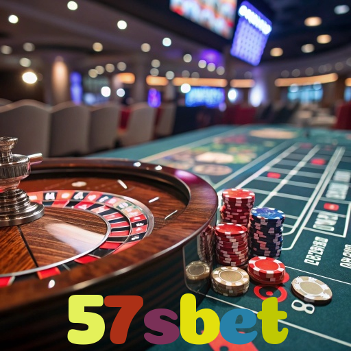 57sbet