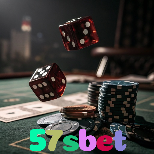 57sbet