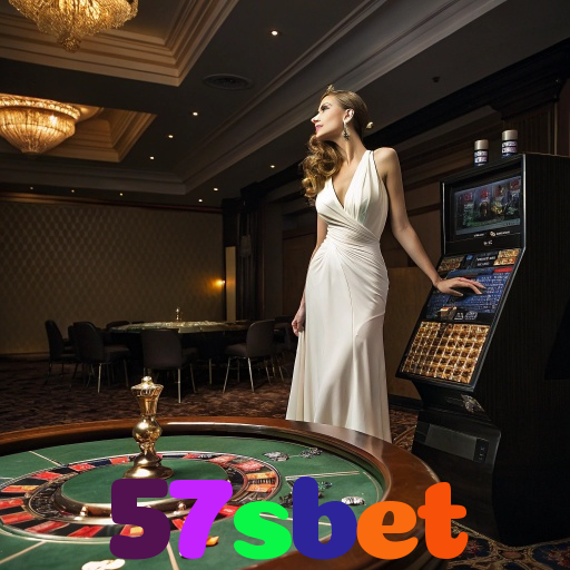 57sbet